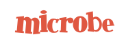 captcha txt